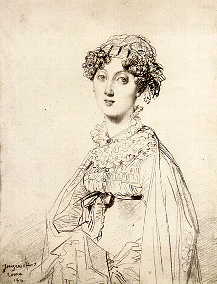 Jean+Auguste+Dominique+Ingres-1780-1867 (55).jpg